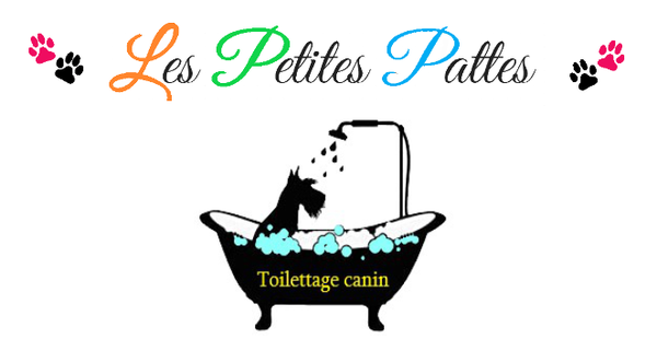 LES PETITES PATTES